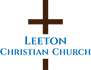 Leeton Christian Church